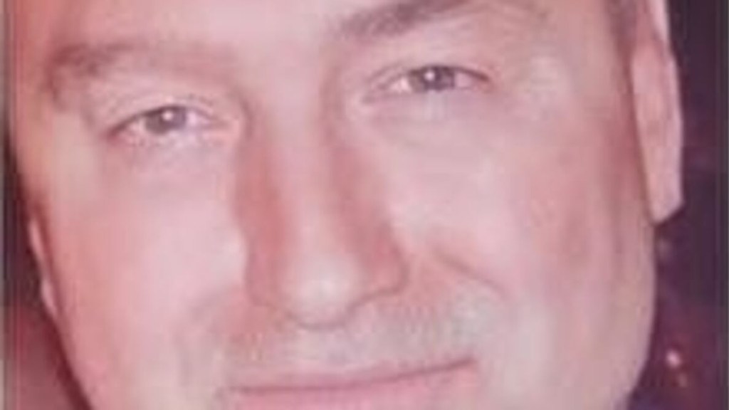 Extradition setback for Sean Walsh