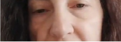 Message from hunger striking political prisoner Fikret&nbsp;Akar