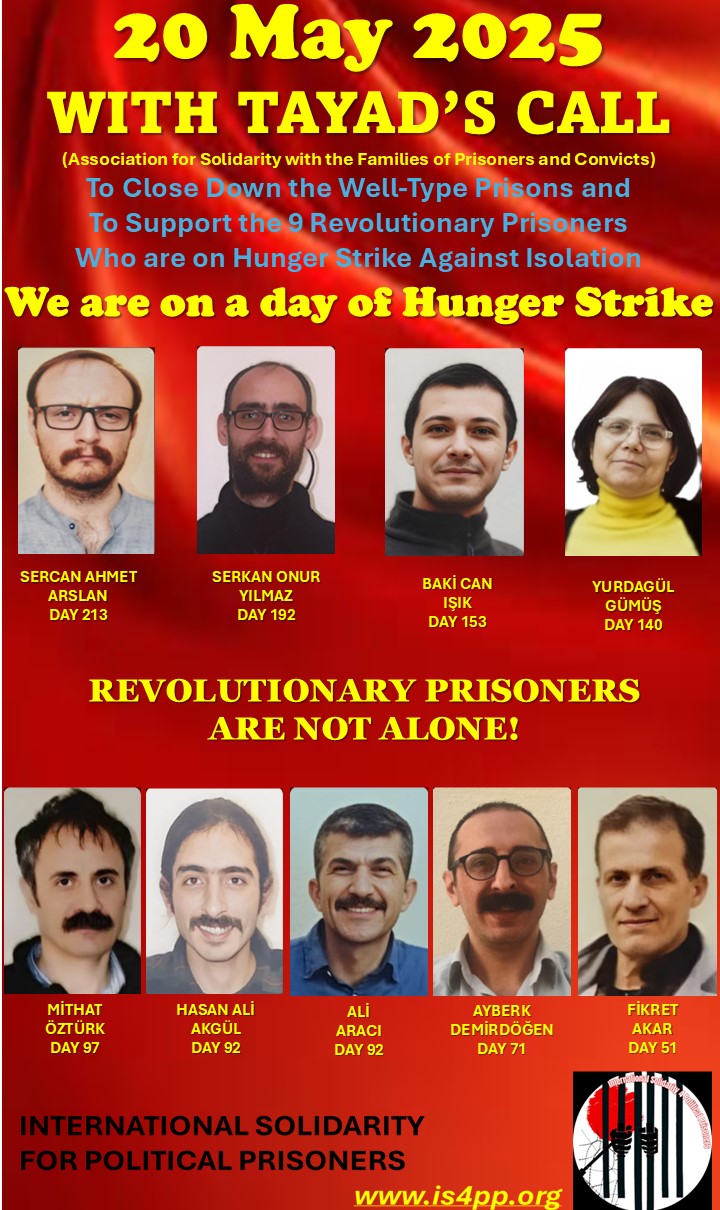 MESSAGE AND CALL FROM&nbsp;TAYAD