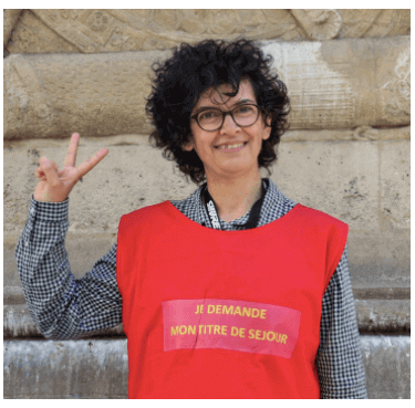 Last news about extradition process