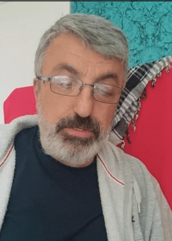 Call for Solidarity Chain