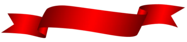 -1 (Sercan Ahmet Arslan)+1 (Veli&nbsp;Dikme)