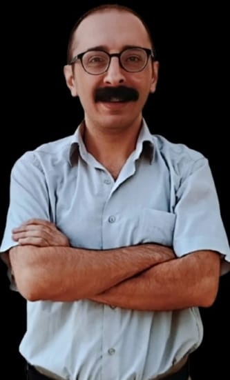 Another Victory of the Revolutionary Prisoners