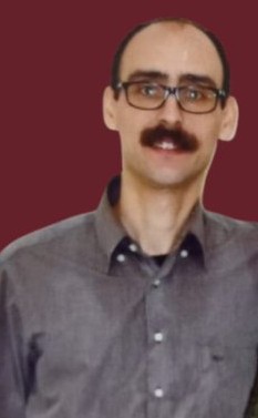 Solidarity chain continues