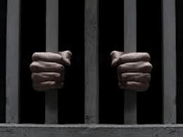 Video: Struggle against communication ban for Fikret Akar