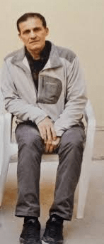 Prison authorities cut off communication with hunger strike resister Fikret Akar