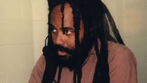 USA: Keep Calling for Mumia Abu-Jamal
