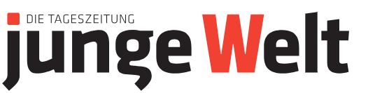 Interview in German daily Junge Welt with wife of Fikret Akar