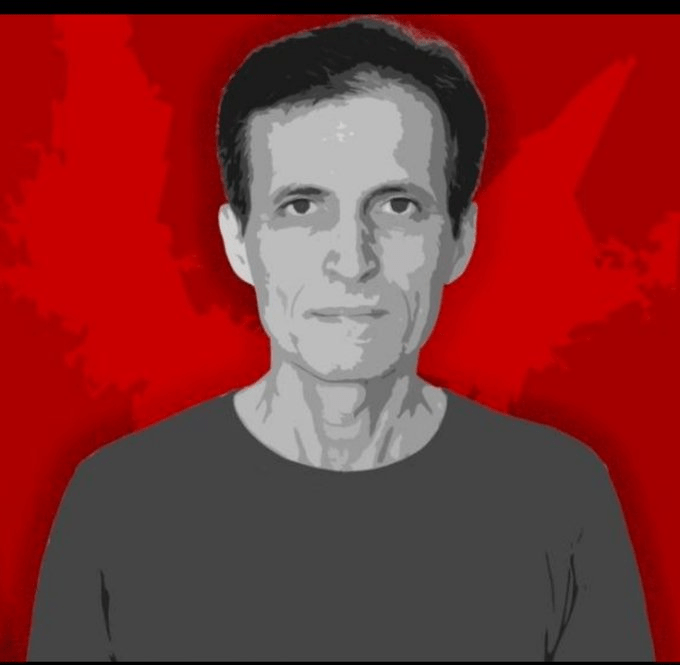 FIKRET AKAR’S DEMAND WAS ACCEPTED ON DAY 245 OF HIS&nbsp;HUNGERSTRIKE