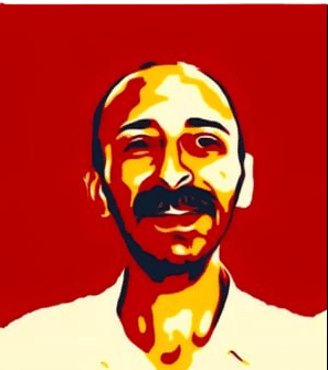 Action Days: Ayberk Demirdogen reached the 270th day of his death fast against&nbsp;isolation